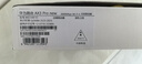 華為路由器AX3pro new穿墻王家用無線3000M千兆穿墻王wifi6+信號(hào)放大器mesh雙頻5g大戶型電競(jìng)7游戲?qū)拵?【高配版】華為路由器ax3proNEW 曬單魔方插座 10元紅包2選1 30 曬單實(shí)拍圖