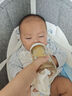 美贊臣  藍臻 幼兒配方奶粉 3段 820g【新國標(biāo)】 曬單實拍圖