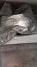 目無全牛原切草原真四肋黃膘牛排骨 凈重2斤 肋排燉煮燒烤冷凍牛肉 曬單實(shí)拍圖
