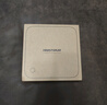 銘凡國家補(bǔ)貼20% X1 Pro-370新品旗艦AMD銳龍 AI9 HX 370高性能AI PC迷你主機(jī)臺式機(jī)mini主機(jī)電腦游戲 曬單實(shí)拍圖