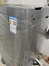 LG波輪洗衣機(jī)全自動(dòng) 8/10/12公斤大容量家用 節(jié)能省水省電宿舍租房以舊換新 政i府補(bǔ)貼 10KG咖色【強(qiáng)力洗護(hù)+烘洗一體】 曬單實(shí)拍圖