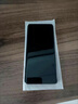 榮耀X60 Pro 十面抗摔防水耐磨 6600mAh青海湖電池 榮耀綠洲護(hù)眼屏 8+256 典雅黑 國家補(bǔ)貼 5G AI手機(jī) 曬單實(shí)拍圖
