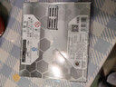 卡游（Kayou）奧特曼卡片豪華版奧特曼卡包WCR卡牌正版周邊玩具收藏卡牌 曬單實(shí)拍圖