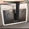 華碩小金剛 27英寸顯示器2K 180Hz顯示器超頻210Hz FastIPS FreeSync 0.3ms響應(yīng)HDR400 曬單實(shí)拍圖