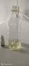 長(cháng)虹（CHANGHONG）凈水器家用直飲廚房自來(lái)水龍頭前置過(guò)濾超濾臺上式不銹鋼凈水機 【標準套裝】+安裝配件包 曬單實(shí)拍圖