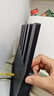 小米（MI）路由器BE6500 Wi-Fi 7【小米手機(jī)上網(wǎng)搭檔】6500兆級 全2.5G網(wǎng)口 4核高通處理器  家用路由器 曬單實(shí)拍圖