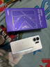 OPPO K13 Turbo Pro 12GB+256GB 騎士銀 疾風(fēng)散熱引擎 潮汐引擎 第四代驍龍8s 5G防水游戲手機(jī)國家補(bǔ)貼 曬單實(shí)拍圖