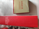 丸美（MARUBI）小紅筆眼霜淡化細紋黑眼圈眼袋抗皺緊致國貨眼霜護膚品生日禮物 【心動(dòng)限定】3代小紅筆30g 曬單實(shí)拍圖