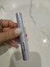 原色波塔 INSBAHA染眉膏自然持久防水定型野生眉不脫色淺色定型 01淺灘咖 【適配多種發(fā)色/淺發(fā)必備】 曬單實(shí)拍圖