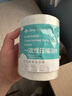 潔麗雅（Grace）壓縮浴巾一次性浴巾洗臉毛巾旅行酒店便攜5條60*120cm 曬單實(shí)拍圖