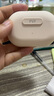 PVF【2025新款|柏林之聲】藍(lán)牙耳機(jī)耳夾式適用索尼骨傳導(dǎo)概念開(kāi)放式運(yùn)動(dòng)跑步無(wú)線通話降噪不入耳掛耳 曬單實(shí)拍圖