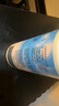 海儷恩美瞳彩色隱形眼鏡護理液SHE500ml*2 量販裝1000ml 曬單實(shí)拍圖