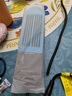 創(chuàng  )寧 魚(yú)缸變頻加熱棒 CN-005-1000W 自動(dòng)恒溫 烏龜小型迷你加溫器 曬單實(shí)拍圖