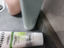 珀萊雅氨基酸型洗面奶 氨基酸深層清潔洗面奶女男潔面乳100g 曬單實(shí)拍圖