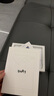 iReader【咨詢領(lǐng)福利】Light4長續(xù)航 電紙書電子書閱讀器 6英寸墨水屏平板智能學(xué)習(xí)閱讀本 Light4長續(xù)航 告白色單機(jī) 曬單實拍圖