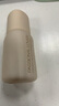 戀火（Passional Lover）【盧昱曉同款】PL看不見粉底液3.0自然色30g持久遮瑕氣墊bb粉底霜 曬單實(shí)拍圖