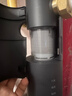 米家小米凈水器前置過(guò)濾器 Pro 定時(shí)自動(dòng)沖洗40 微米仿生魚(yú)鰓疊片過(guò)濾360°旋流反沖洗 米家前置過(guò)濾器 Pro 曬單實(shí)拍圖