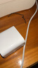 OKSJ適用蘋(píng)果充電器充電線(xiàn)30W快充套裝氮化鎵iphone1314Pro/max/plus【品牌盒裝】充電頭+編織數據線(xiàn) 曬單實(shí)拍圖