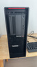 聯(lián)想（Lenovo）ThinkStation P620圖形工作站臺式機 設(shè)計師深度學(xué)習(xí)Deepseek臺式電腦主機AMD線程撕裂者 AMD Pro 5945WX 12核4.1GHz 32G/512G固 曬單實拍圖