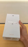HUAWEI Pura 80 新品旗艦華為手機(jī) p80 絲絨直屏 紅楓原色影像 鴻蒙AI 北斗衛(wèi)星消息 華為鴻蒙智能手機(jī) 絲絨綠 12GB+512GB 官方標(biāo)配 曬單實(shí)拍圖