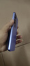 vivo Y36c 8GB+128GB 菱光紫 國家補貼 靈動外觀 5000mAh大電池 90Hz高亮護眼屏 5G 拍照 手機 曬單實拍圖