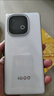 vivo iQOO Z10 Turbo+ 12GB+256GB 云海白 天璣9400+旗艦芯 8000mAh超薄藍(lán)海電池 國家補貼 電競手機 曬單實拍圖