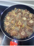 新鮮整根黃牛尾一整根 國產(chǎn)帶骨去皮牛尾巴 牛尾骨 散養黃牛肉 4斤整根去皮牛尾 曬單實(shí)拍圖