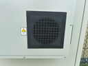3M雙面膠強力無痕耐高低溫ETC車載支架適用膠 110GF 10MM*3M 曬單實拍圖