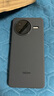 小米REDMI K80 國家補貼 第三代驍龍8 6550mAh大電池 玄夜黑 12+256 紅米5G手機 曬單實拍圖
