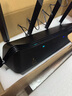 爍盟海思巴龍芯5g隨身移動wifi6千兆雙頻cpe路由器免插卡企業(yè)級無限流量2025款三網(wǎng)通高速直播上網(wǎng) 【5G家庭版】華為海思輕量化5G三網(wǎng)切可接家庭寬帶 送首月10G30天免費流量 曬單實拍圖