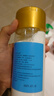 野三坡食品級小蘇打500g食用清洗廚房果蔬衣服刷牙小舒達烘焙家用 曬單實(shí)拍圖