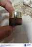 雅詩蘭黛（Estee Lauder）特潤修護(hù)肌活精華眼霜5ml【臨期清倉】 曬單實拍圖
