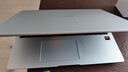 榮耀筆記本 MagicbookX16 Plus 銳龍版 R7-8845HS高性能 AI全能商務(wù)辦公輕薄本 家用游戲?qū)W生手提電腦 R7-8845HS 16G+512G 正版Windows+office 曬單實拍圖