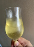 Member's Mark 德國進(jìn)口 摩澤爾雷司令珍藏半甜白葡萄酒 750毫升 750mL 曬單實拍圖