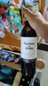 紅魔鬼（Casillero del Diablo）經(jīng)典珍藏赤霞珠干紅葡萄酒750ml*6瓶整箱 智利原瓶進(jìn)口紅酒 曬單實(shí)拍圖