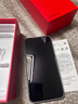 OPPO【國家補貼】一加 Ace 5 至尊版 新品手機 風(fēng)馳游戲內核 天璣9400+旗艦芯 oppo游戲電競性能手機 12+256G 燃力鈦 曬單實(shí)拍圖