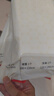京東京造SMS級(jí)一次性四件套 旅行一次性床單被套枕套 酒店醫(yī)院陪護(hù) 曬單實(shí)拍圖