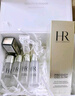 赫蓮娜HR小露珠飽滿水200ml保濕緊致精華水護膚品化妝品送女友中秋禮品 曬單實拍圖