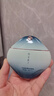 花西子【曹恩齊推薦】第2代小黛傘35g花西紫防曬霜提亮軍訓(xùn)防曬七夕禮物 曬單實(shí)拍圖