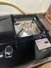山彩好太太天然氣燃氣灶煤氣灶雙灶臺液化氣燃氣灶5.2KW一級能效天然氣家用節(jié)能煤氣灶具品牌補貼煤氣爐雙灶 【鴛鴦九頭猛火】防爆玻璃/銅蓋 瓶裝液化氣20Y 曬單實拍圖
