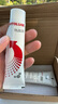 HOTOLUBE虎頭汽車(chē)天窗軌道潤滑膠條保養白色聚四氟乙烯硅基油天窗含氟硅脂 天窗含氟硅脂 25g 2支 曬單實(shí)拍圖