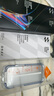 閃魔 適用于蘋(píng)果15pro/15promax鋼化膜 iphone15手機膜無(wú)塵艙自動(dòng)除塵高清防指紋防爆保護膜 15Pro【特惠2片裝】 【2024新款】第5代升級除塵 曬單實(shí)拍圖
