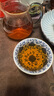 艾美特（AIRMATE）【小暴風(fēng)】空氣循環(huán)扇大風(fēng)量搖頭電風(fēng)扇家用臺式落地扇升級加高換氣輕音柔風(fēng)小風(fēng)扇 FA18-X115 曬單實(shí)拍圖
