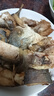 環(huán)球水產(chǎn) 拉花二去金鯧魚520g/2條裝 去鰓去內(nèi)臟 魚類生鮮 燒烤食材 海鮮 曬單實拍圖