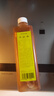 喜茶空茶 0糖0卡0脂無(wú)糖茶飲料金桂鳳凰單叢茶500ml*15瓶整箱 曬單實(shí)拍圖