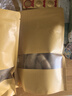 京鮮生 云南甜酸角 凈重400g 生鮮水果源頭直發(fā)包郵 曬單實(shí)拍圖
