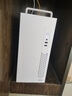 英特爾靈犀510 臺式電腦（i5 13400 32G 1T SSD 商務(wù)鍵鼠）WIFi6 商用辦公整機迷你單主機國家補貼20% 曬單實(shí)拍圖