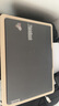 啟萊 ThinkBook X 2025 AI全能本鍵盤(pán)膜13.5英寸電腦屏幕膜2024款筆記本全套機身保護膜 五件套：透明磨砂ACD面+防藍光屏幕膜+鍵盤(pán)膜 ThinkBook X 2025 AI（非 曬單實(shí)拍圖
