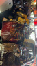 九號（Ninebot）電動(dòng)車(chē)2025款 電動(dòng)摩托車(chē)N3 85c 智能智駕 長(cháng)續航電摩【門(mén)店自提】 顏色可到門(mén)店選 曬單實(shí)拍圖