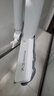 大衛(wèi)擦窗器家用洗刮水器板雙面擦窗戶工具三重清潔擦玻璃神器S10 曬單實(shí)拍圖